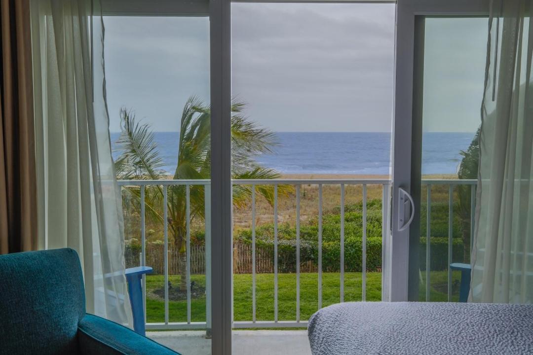 Princess Royale Oceanfront Resort Ocean City Zewnętrze zdjęcie